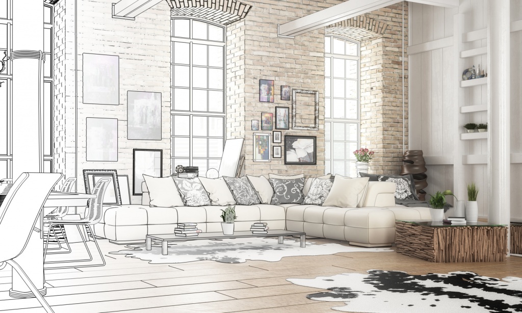 Когда Выдают Ключи В Новостройке