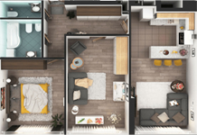 2-����������� �������� <span>��1,5�������</span>