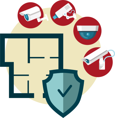 ������������� �� �������� �������� � ����������� � ������������