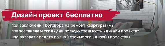 ������-������ ���������