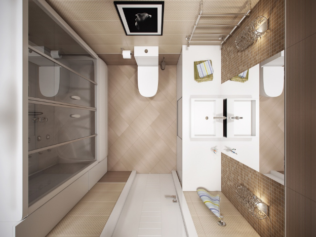 3D ������-������ ������ �������