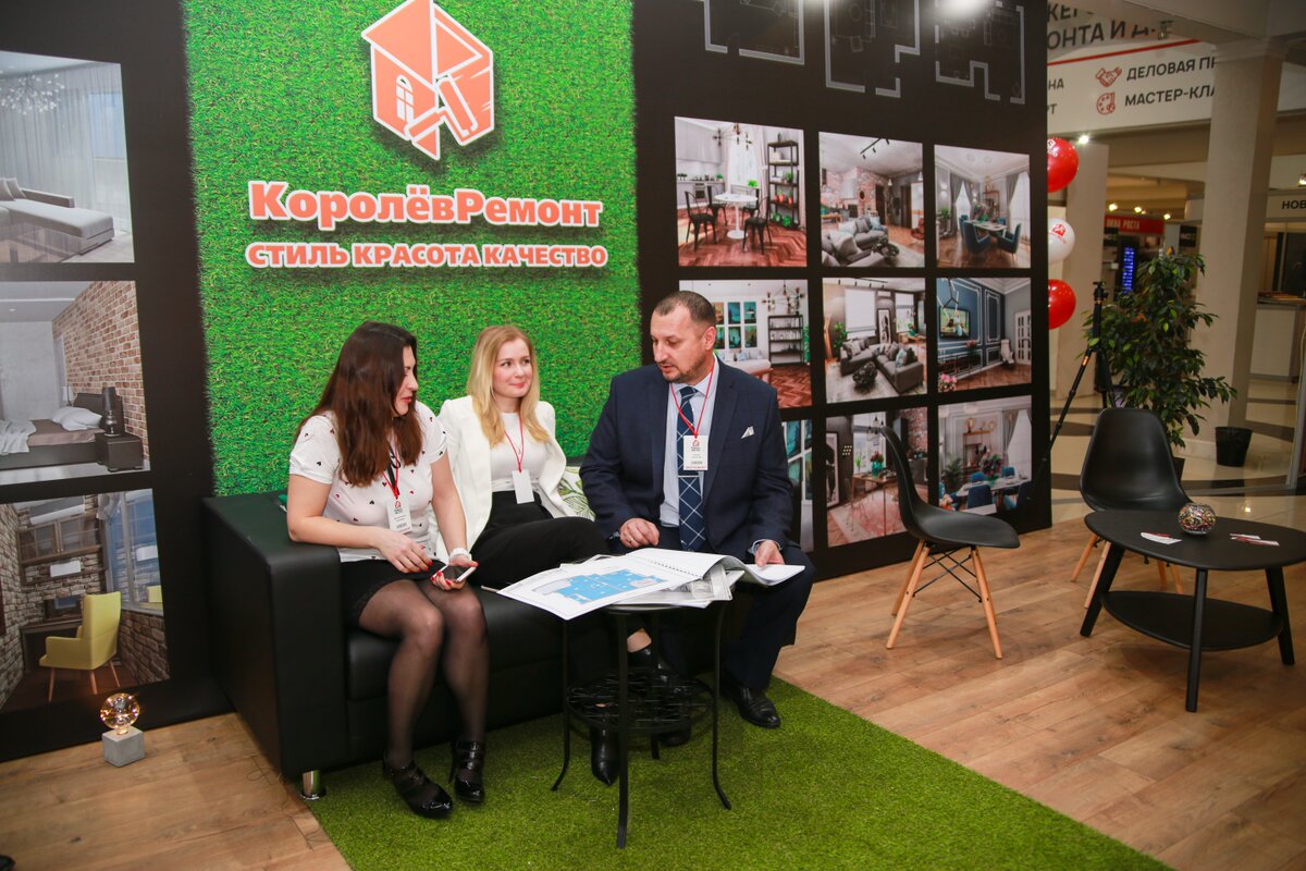 �������������� �� �������� ������� ����� 2019�: ����������� ������ � ������ ������� ������������ ������������