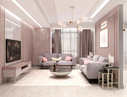 ������ ������� "������������"