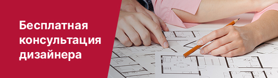 ����� ����������� ������������ ���������