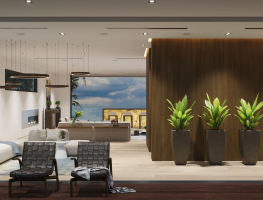 3D ������������