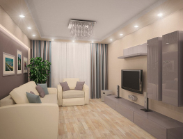 ������ ������� � ��������� ����