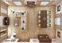 1�������� <span>��1�������</span>