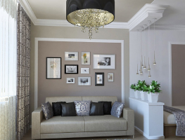 ������ ������� "��������"