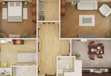 3-����������� �������� <span>��2��������</span>