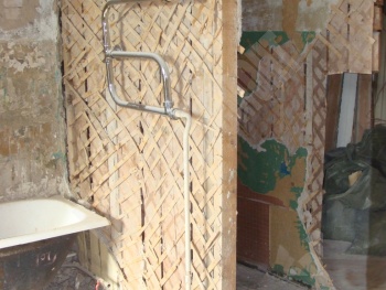 ������ �������� � ���������� ����