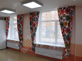 ������ �������� ������