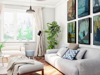 ������������� �����