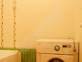 ������ �������� � ���������� ����