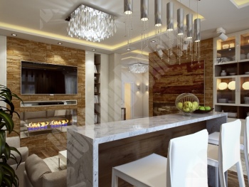 3D ������������ ���������� 14