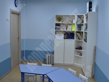 ������ �������� ������