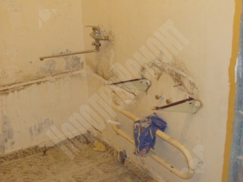 ������ ������ ������� ��. �������� ��� 27