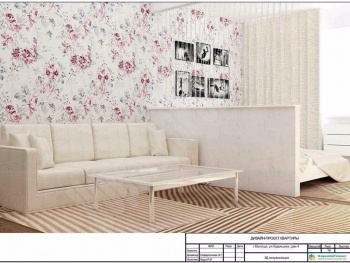 ������ ������ �� "����� ����������" 