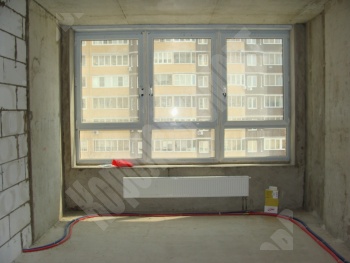 �� �������� �������