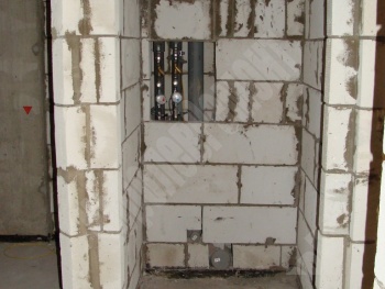 �� �������� �������