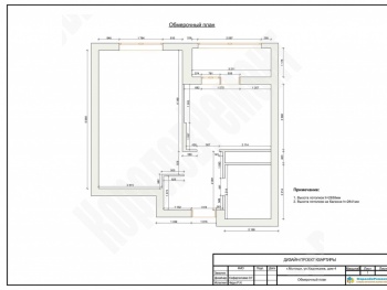 ������ ������ �� "����� ����������" 