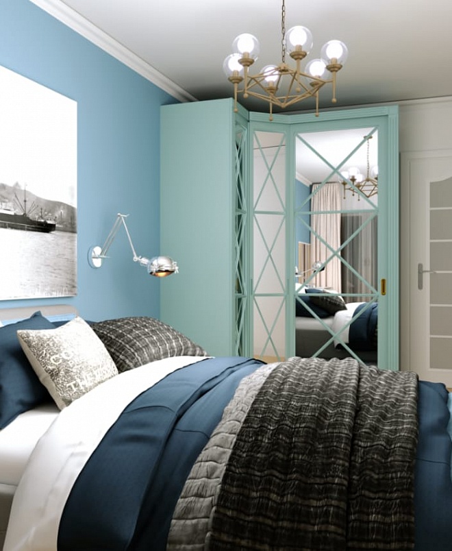 �. �������, ��. ��������� ����������, �. 8