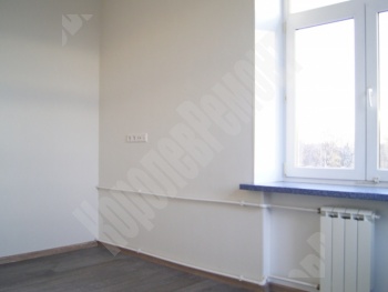 ������ �������� � ���������� ����