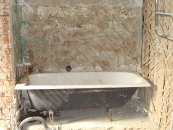 ������ �������� � ���������� ����