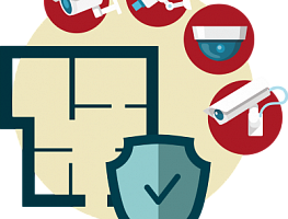 ������������� �� �������� �������� � ����������� � ������������