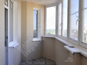 ������ �������� �  �� ������� ������ 12/14