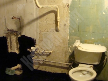 �������������� ������ �������