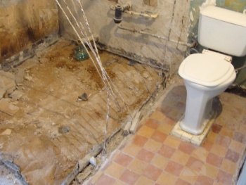 �������������� ������ �������