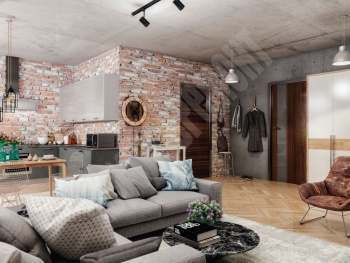 �������� � ����� ����