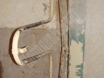 �������������� ������ �������