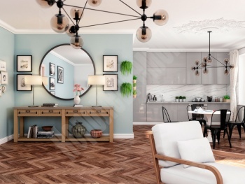 ������������� �����