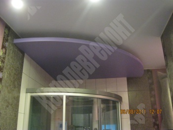 ������ �������� �  �� ������� ������ 12/14