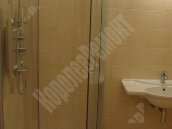 ������ �������� �������� 10