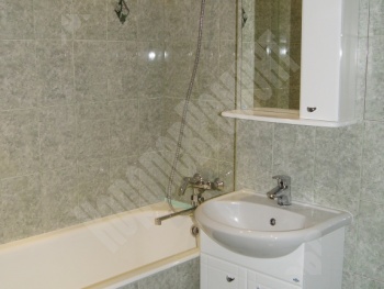 �������������� ������ �������