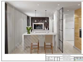 ������ ������ �. ������� ��. ������