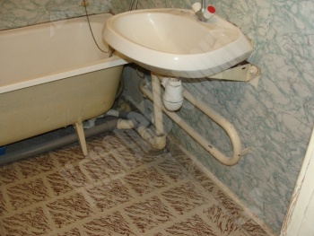 ������ ������ ������� ��. �������� ��� 27