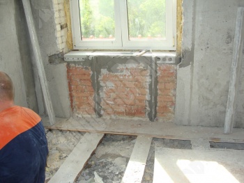 ������ �������� � ���������� ����