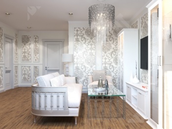 �� ������������ ���� 