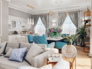 ���-��������