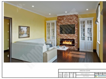 ������ �������� � �� ������� ������ 19/1