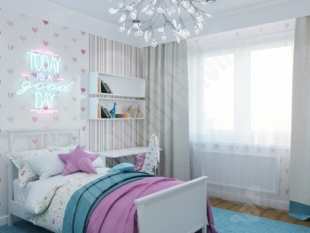 ������� ������� ��� ������� 10 ���