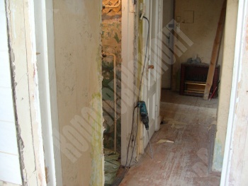 ������ �������� � ���������� ����