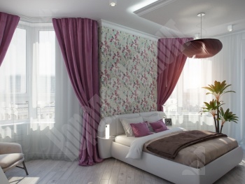 3D ������������ ���������� 14