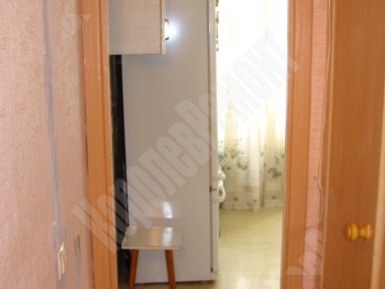 �������������� ������ �������