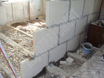 ������ �������� � ���������� ����