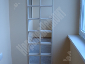 ������ �������� �������� 10