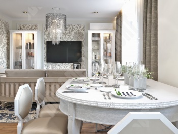 �� ������������ ���� 